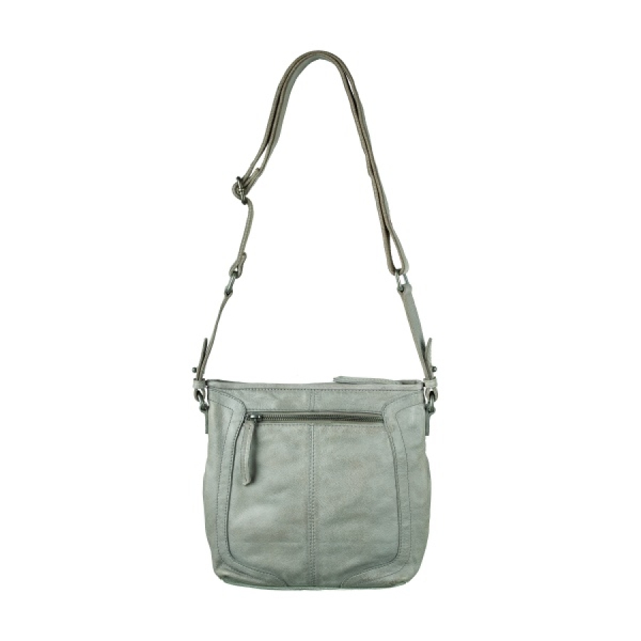 SIENNA GREY Handtasche